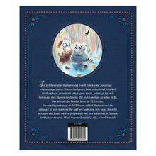 Afbeelding in Gallery-weergave laden, De Neehoorn (Vanaf 4 jaar)