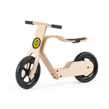 Afbeelding in Gallery-weergave laden, Mamatoyz balansfiets