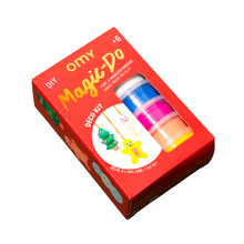 Afbeelding in Gallery-weergave laden, OMY HO HO HO! Kerst Magic do