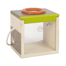 Afbeelding in Gallery-weergave laden, Small foot Houten Insectendoos "Discover"