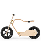 Afbeelding in Gallery-weergave laden, Mamatoyz balansfiets