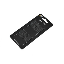 Afbeelding in Gallery-weergave laden, ToolKid® Schuifspelden voor de spijkerhouder