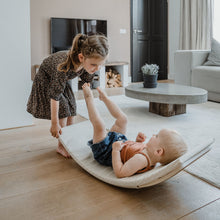 Afbeelding in Gallery-weergave laden, Jindl matras voor balance board