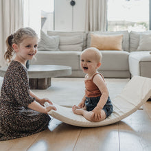 Afbeelding in Gallery-weergave laden, Jindl matras voor balance board