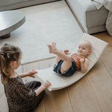 Afbeelding in Gallery-weergave laden, Jindl matras voor balance board