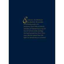 Afbeelding in Gallery-weergave laden, Sprookjesboek van de Efteling (Vanaf 4 jaar)