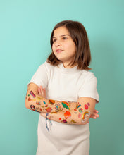 Afbeelding in Gallery-weergave laden, OMY Dinos tattoos