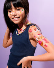 Afbeelding in Gallery-weergave laden, OMY Dinos tattoos