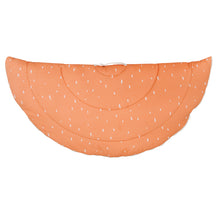 Afbeelding in Gallery-weergave laden, Trixie Baby speelmat Vos