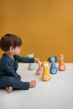 Afbeelding in Gallery-weergave laden, Trixie Bowling set - dieren