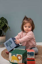 Afbeelding in Gallery-weergave laden, Trixie Stapelblokken