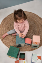 Afbeelding in Gallery-weergave laden, Trixie Stapelblokken