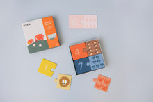 Afbeelding in Gallery-weergave laden, Trixie Telpuzzel