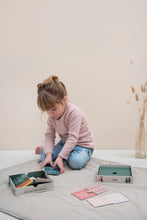 Afbeelding in Gallery-weergave laden, Trixie Telpuzzel