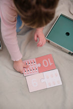 Afbeelding in Gallery-weergave laden, Trixie Telpuzzel