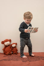 Afbeelding in Gallery-weergave laden, Trixie Telboekje