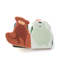 Afbeelding in Gallery-weergave laden, Trixie Vormenboekje