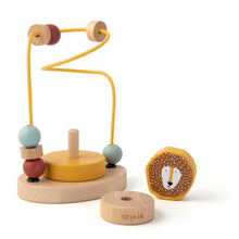Afbeelding in Gallery-weergave laden, Trixie Kralendoolhof Leeuw