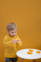 Afbeelding in Gallery-weergave laden, Trixie Houten puzzel leeuw