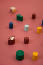 Afbeelding in Gallery-weergave laden, Trixie Houten balansspel