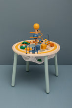 Afbeelding in Gallery-weergave laden, Trixie Activiteitentafel
