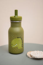 Afbeelding in Gallery-weergave laden, Trixie Drinkfles Dino