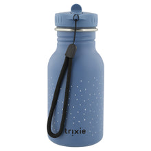 Afbeelding in Gallery-weergave laden, Trixie Drinkfles Olifant