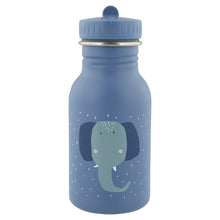 Afbeelding in Gallery-weergave laden, Trixie Drinkfles Olifant