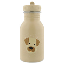 Afbeelding in Gallery-weergave laden, Trixie Drinkfles Hond