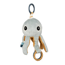 Afbeelding in Gallery-weergave laden, Done by Deer Activiteitenknuffel - Jelly