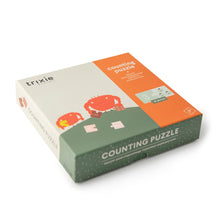 Afbeelding in Gallery-weergave laden, Trixie Telpuzzel