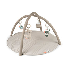Afbeelding in Gallery-weergave laden, Done by Deer Babygym met speelmat - Lalee