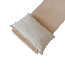 Afbeelding in Gallery-weergave laden, Jindl kussen voor balance board