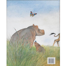 Afbeelding in Gallery-weergave laden, Van mug tot olifant (Vanaf 3 jaar)