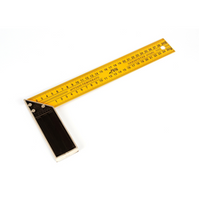 Afbeelding in Gallery-weergave laden, ToolKid® Winkelhaak voor kinderen, robuust en stevig