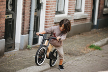 Afbeelding in Gallery-weergave laden, Wishbone Cruise Trike 3-in-1 fiets