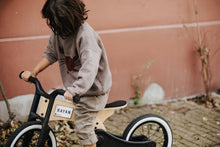 Afbeelding in Gallery-weergave laden, Wishbone Cruise 2-in-1 fiets