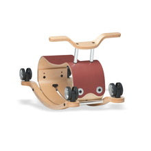 Afbeelding in Gallery-weergave laden, Wishbone 2-in-1 Flip