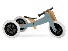 Afbeelding in Gallery-weergave laden, Wishbone balans fiets 3in1 origineel