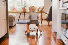 Afbeelding in Gallery-weergave laden, Wishbone 2-in-1 Flip