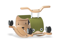 Afbeelding in Gallery-weergave laden, Wishbone 2-in-1 Flip