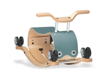 Afbeelding in Gallery-weergave laden, Wishbone 2-in-1 Flip