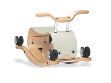 Afbeelding in Gallery-weergave laden, Wishbone 2-in-1 Flip