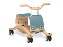 Afbeelding in Gallery-weergave laden, Wishbone 2-in-1 Flip