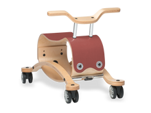 Afbeelding in Gallery-weergave laden, Wishbone 2-in-1 Flip