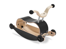 Afbeelding in Gallery-weergave laden, Wishbone 3-in-1 Mini Flip walker