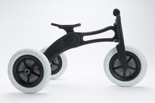 Afbeelding in Gallery-weergave laden, Wishbone Gerecycled 3-in-1 fiets