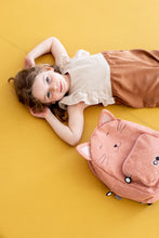 Afbeelding in Gallery-weergave laden, Trixie Rugzak Kat
