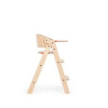 Afbeelding in Gallery-weergave laden, Mamatoyz Kinderstoel met dienblad