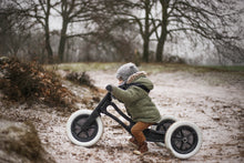 Afbeelding in Gallery-weergave laden, Wishbone Gerecycled 3-in-1 fiets